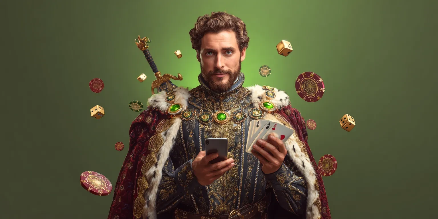 Menjelajahi Peluang dengan i8 Bet: Slot Kredit Percuma 2026/08/26